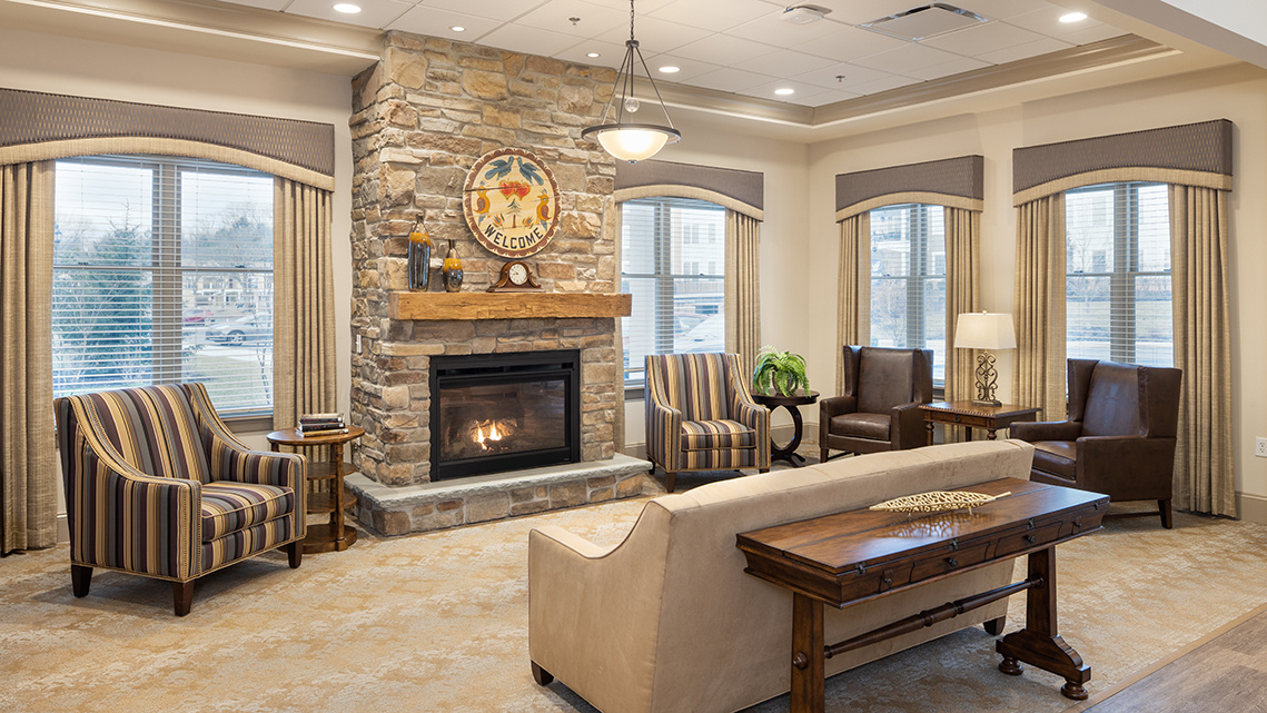 gb_200128_6374-Pano_B